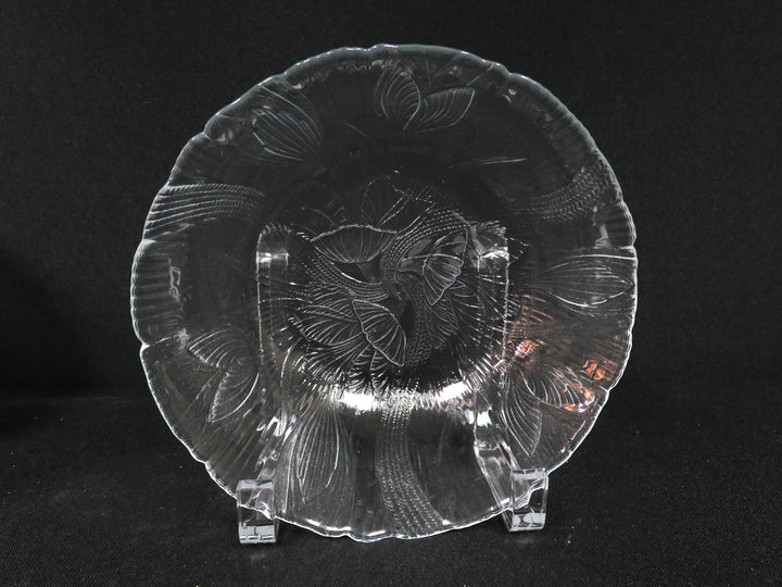 Luminarc Bowls