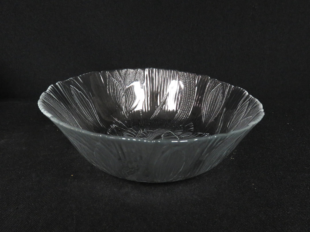 Luminarc Bowls