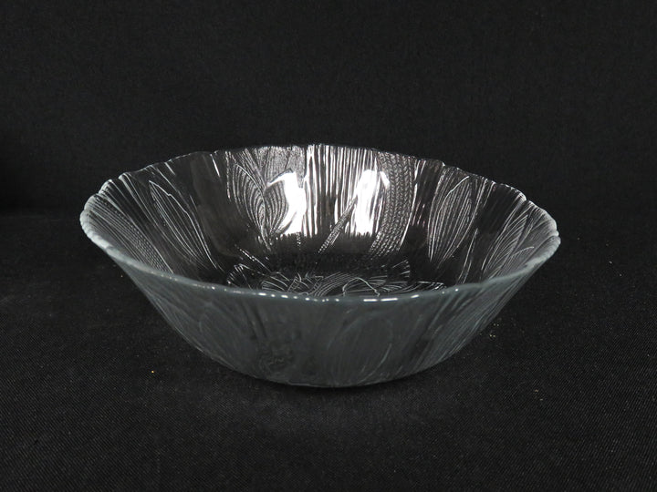 Luminarc Bowls