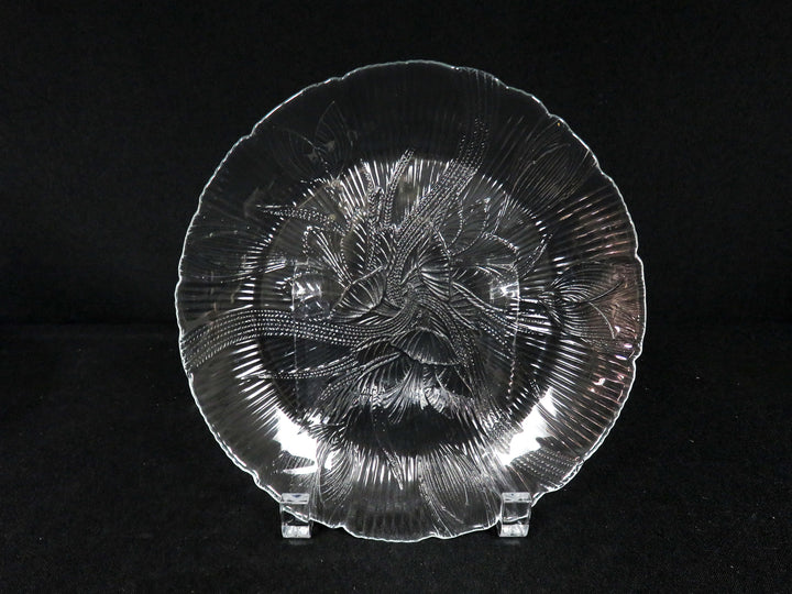 Luminarc Salad Plates