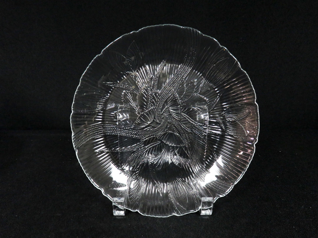 Luminarc Salad Plates