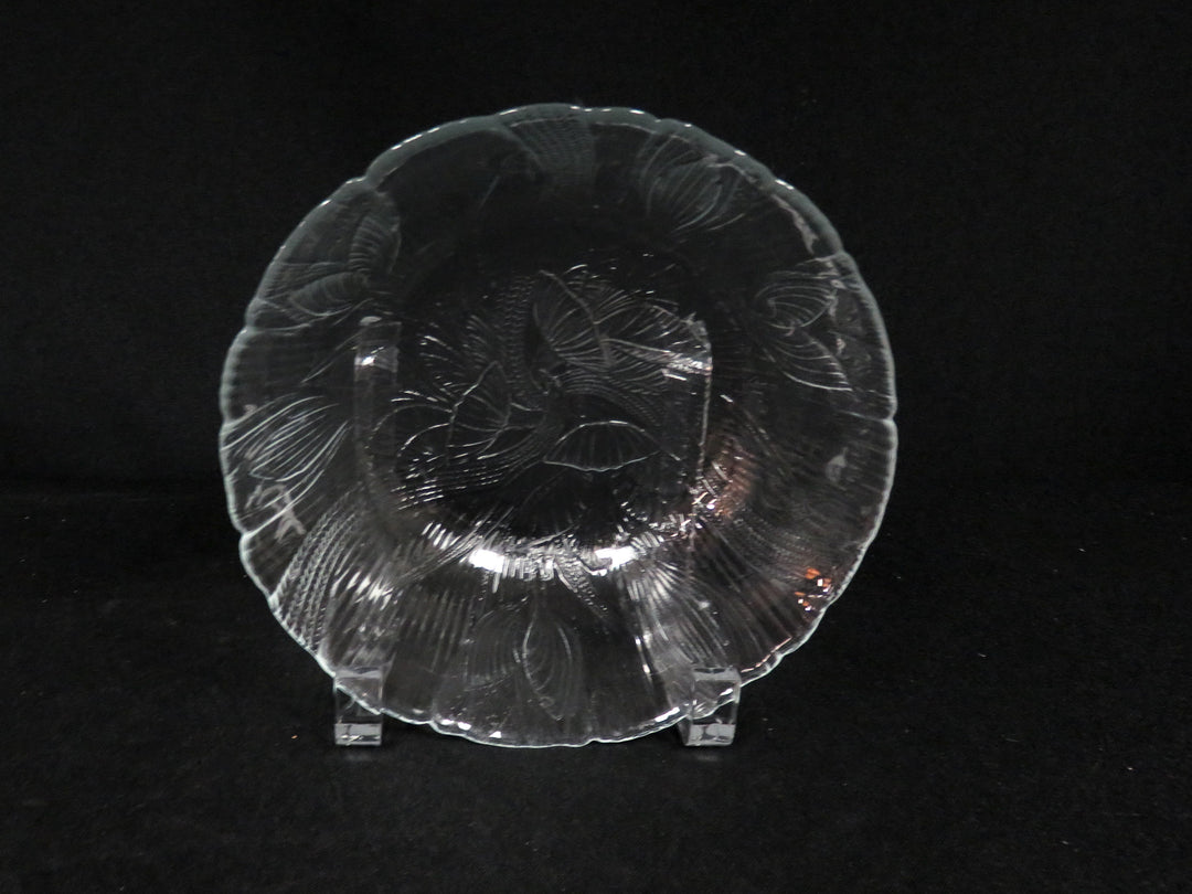 Luminarc Bowls