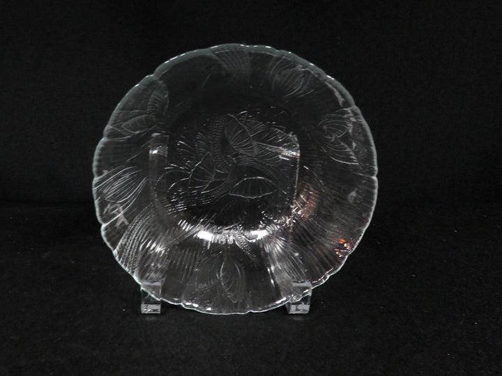 Luminarc Bowls
