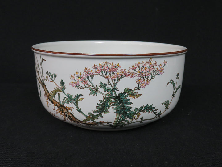 Villeroy & Boch Bowl