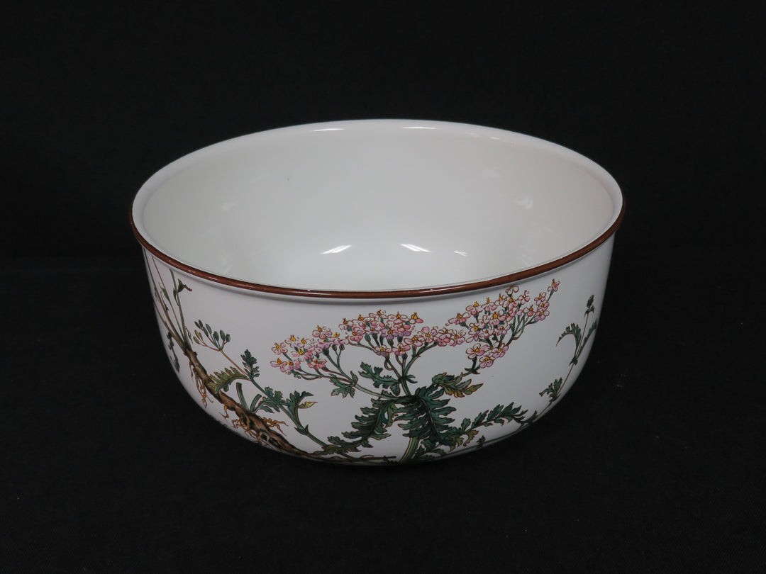 Villeroy & Boch Bowl