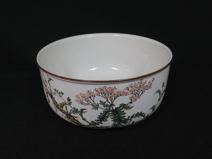 Villeroy & Boch Bowl