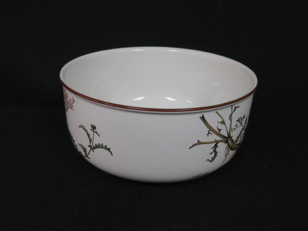 Villeroy & Boch Bowl