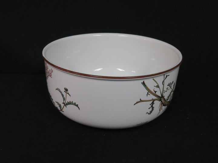 Villeroy & Boch Bowl