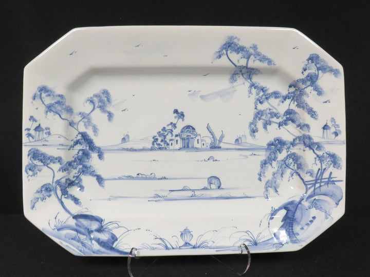 Deborah Sears Isis Platter