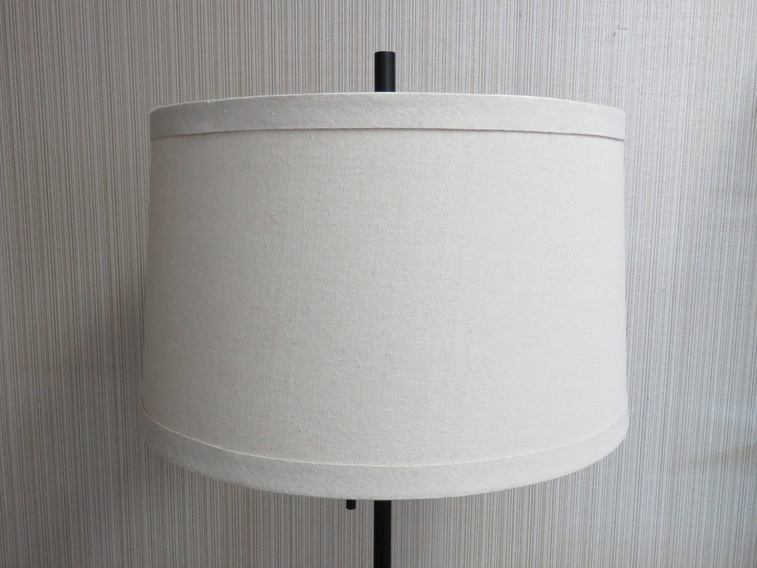 Contemporary Floor Lamp