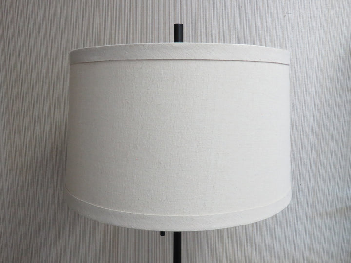 Contemporary Floor Lamp