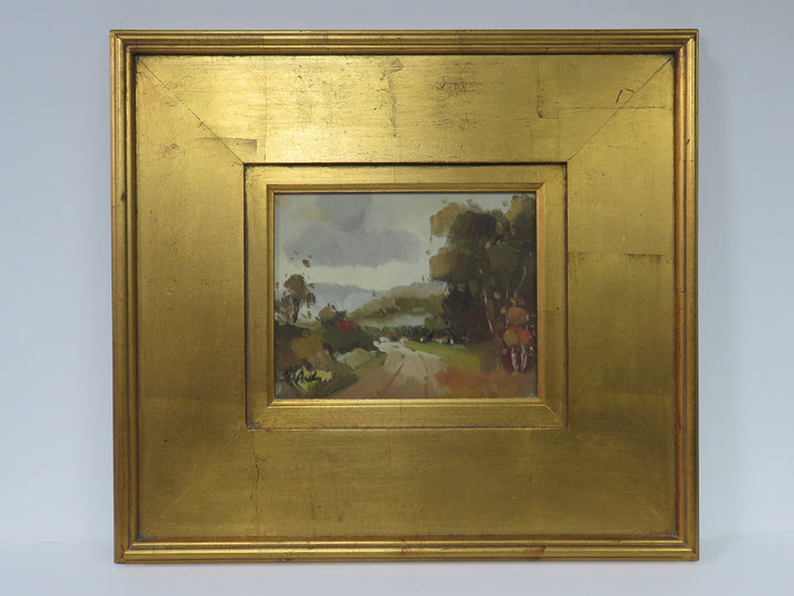 Original Artwork