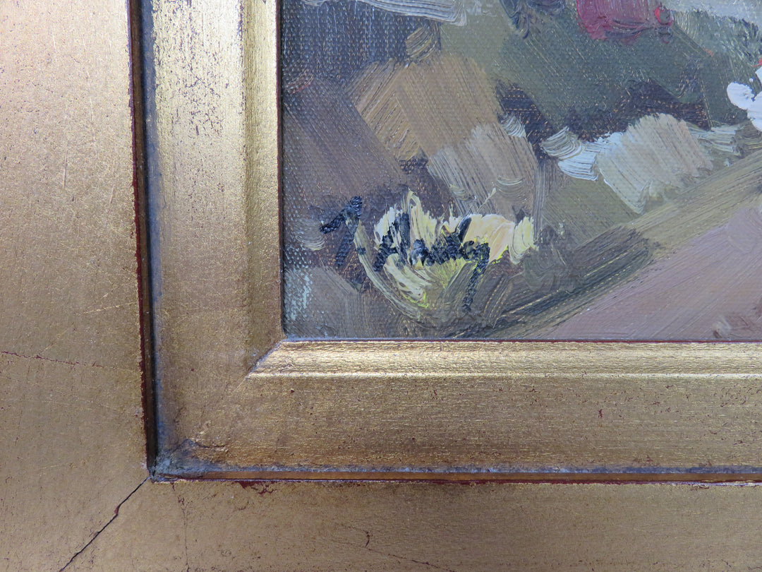 Original Artwork