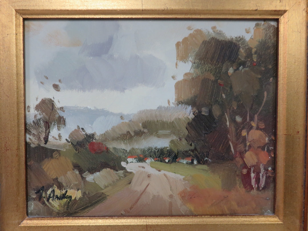 Original Artwork