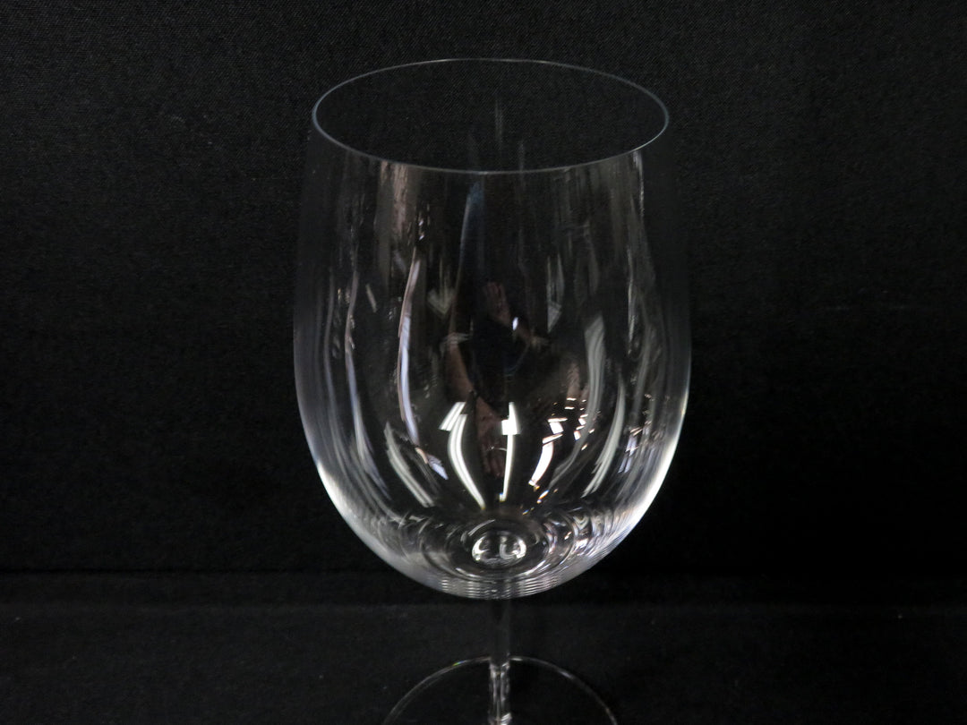 Riedel Cabernet Wine Glasses