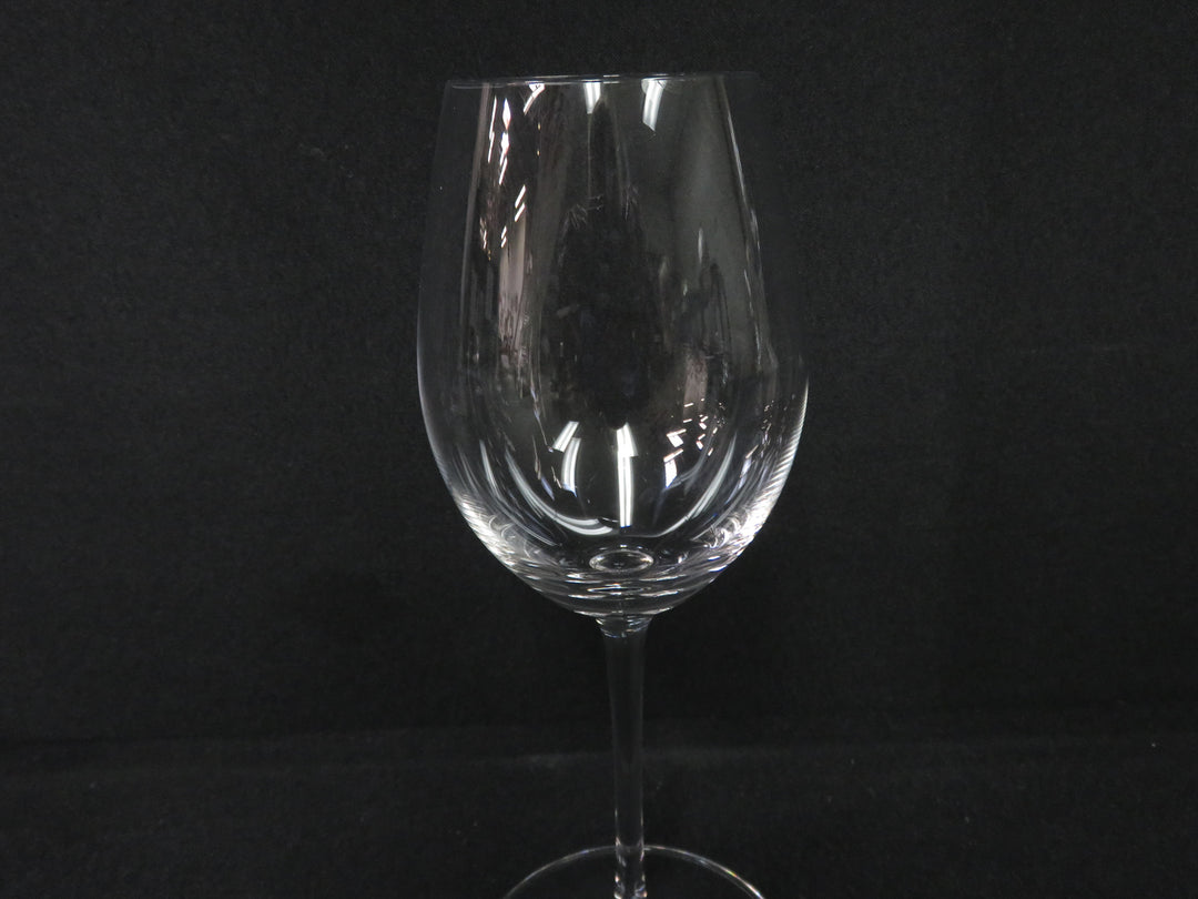 Riedel White Wine Glasses