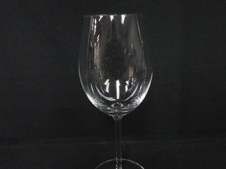 Riedel White Wine Glasses