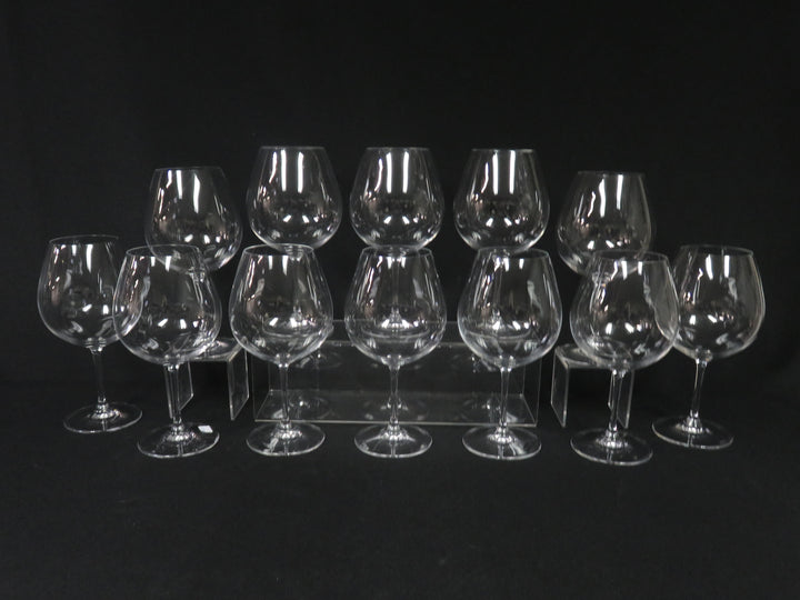 Riedel Pinot Noir Wine Glasses