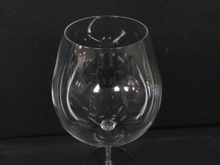 Riedel Pinot Noir Wine Glasses