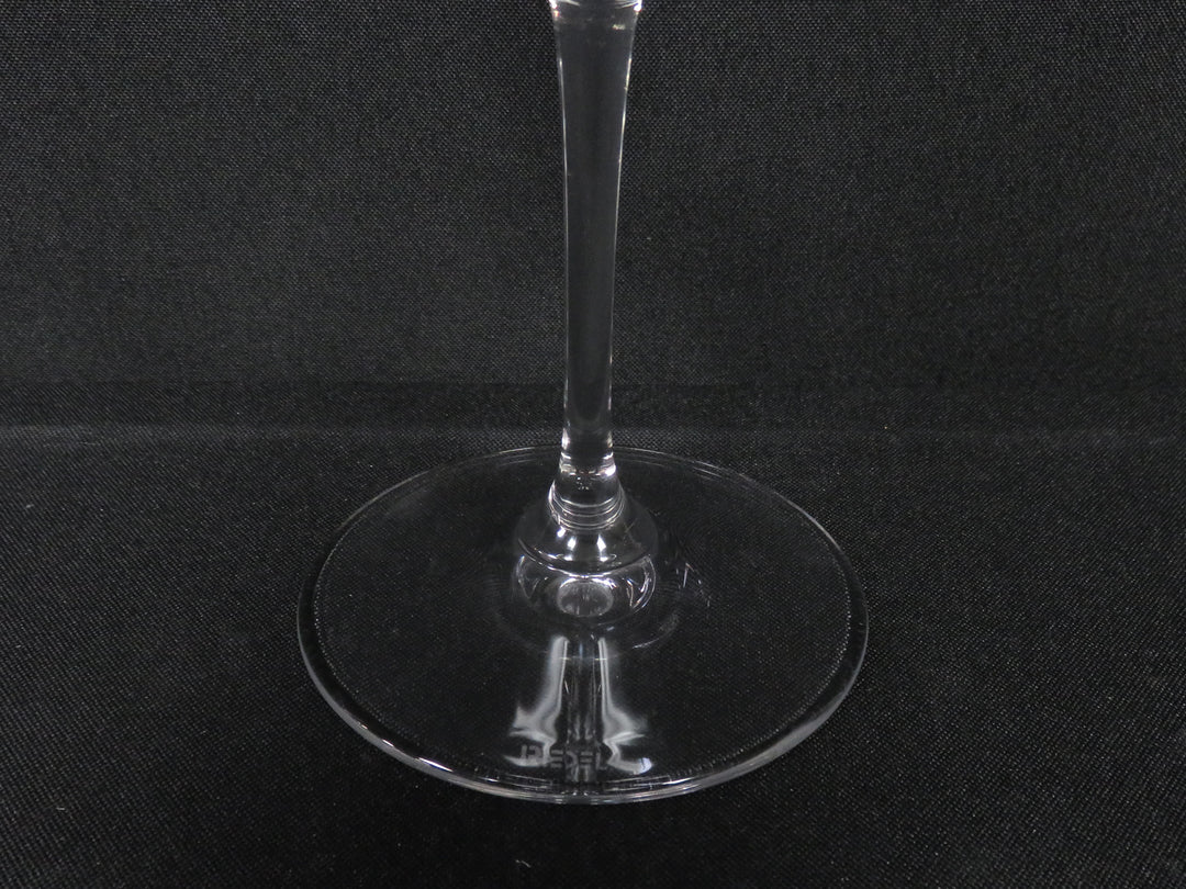 Riedel Pinot Noir Wine Glasses