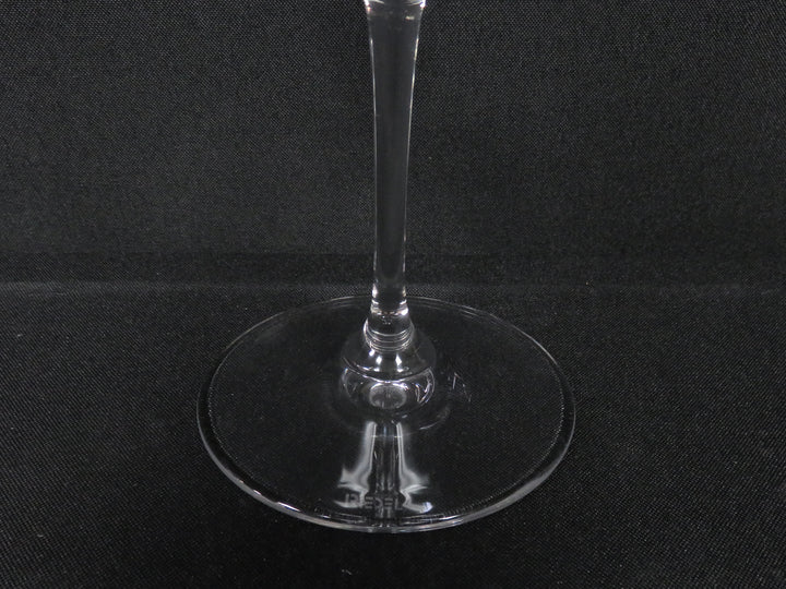Riedel Pinot Noir Wine Glasses