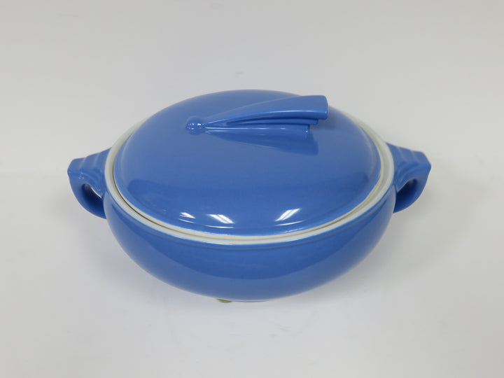 Hall Covered Casserole