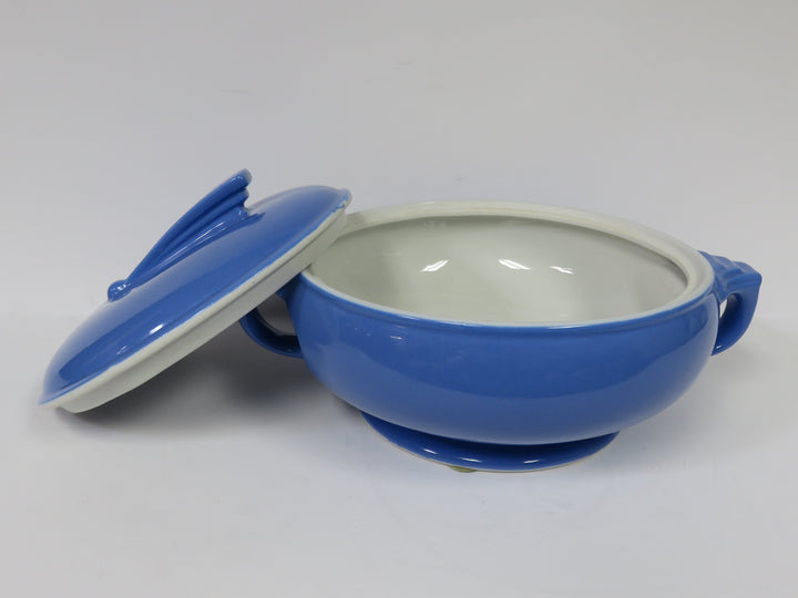 Hall Covered Casserole