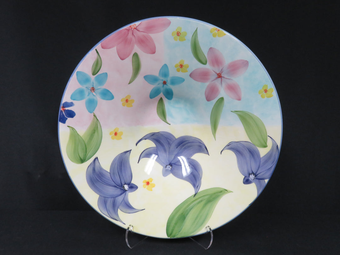 Centerpiece Bowl