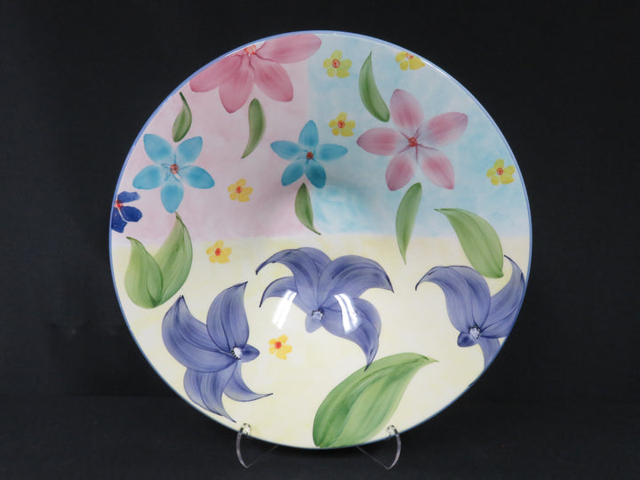Centerpiece Bowl