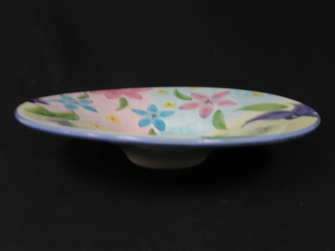 Centerpiece Bowl