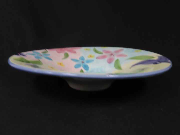 Centerpiece Bowl