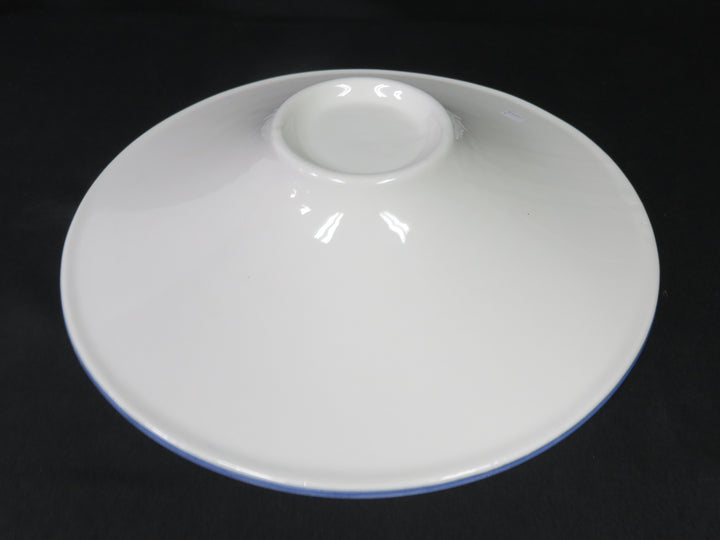 Centerpiece Bowl