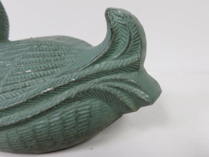 Pair of Decorative Ducks