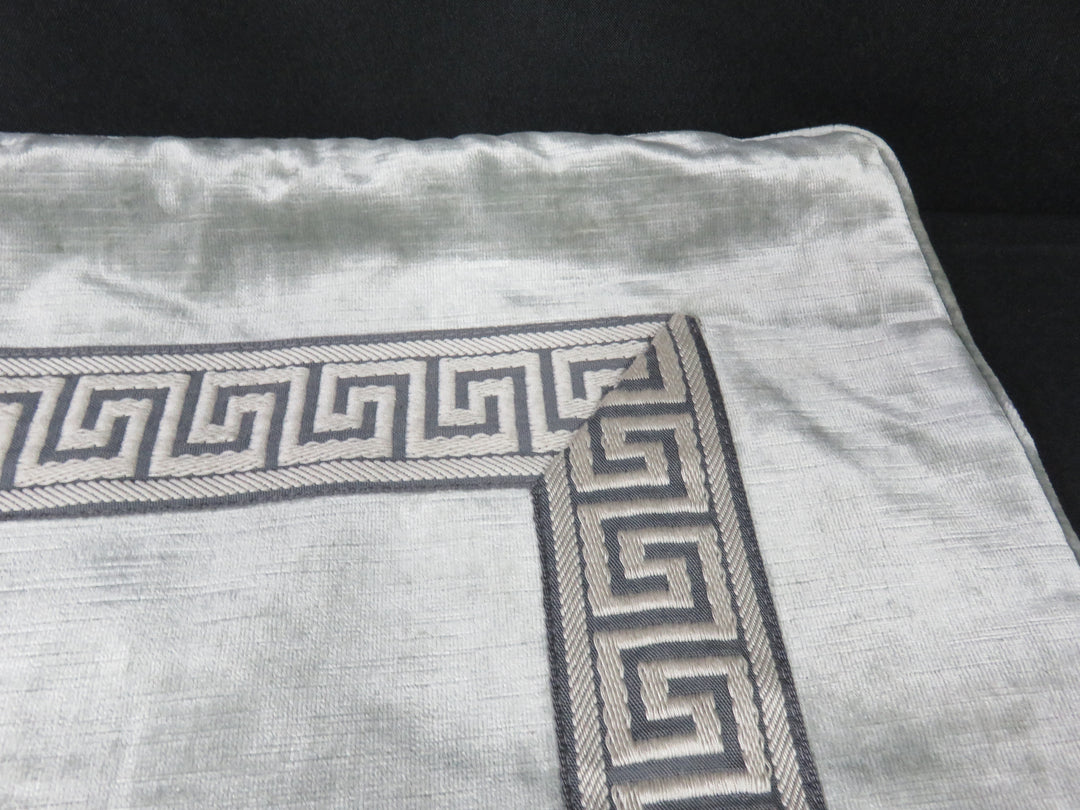 Velvet Pillow Cover Only
