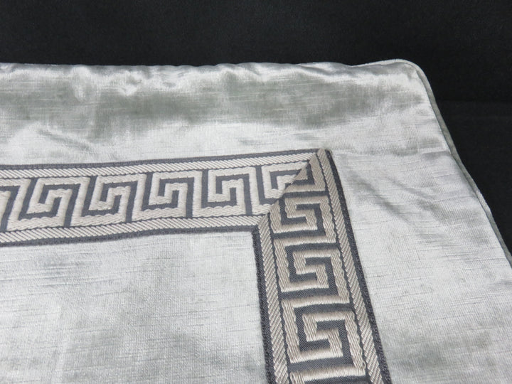 Velvet Pillow Cover Only