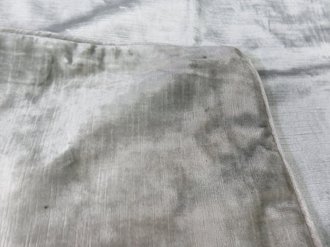Velvet Pillow Cover Only