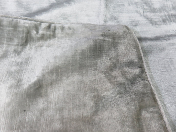 Velvet Pillow Cover Only