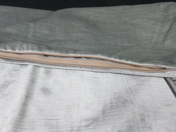 Velvet Pillow Cover Only