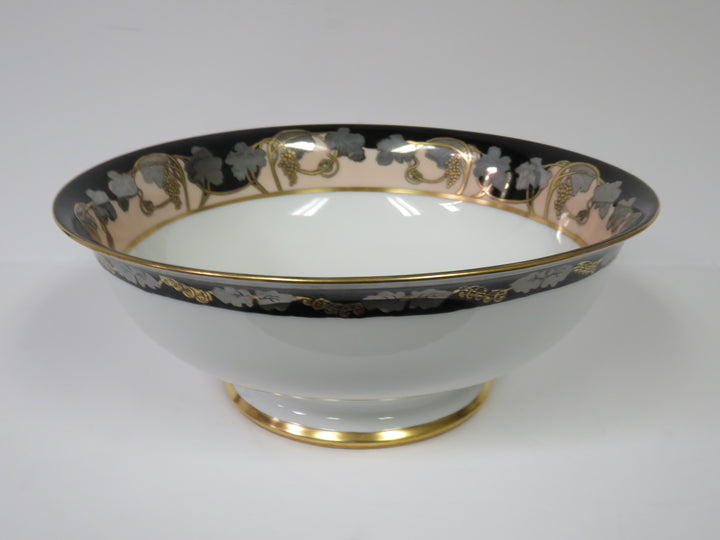 Antique  Decorative Bowl