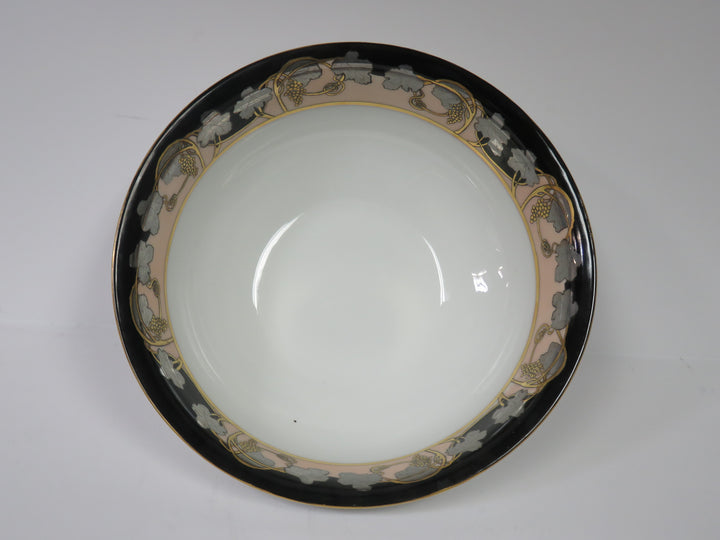 Antique  Decorative Bowl