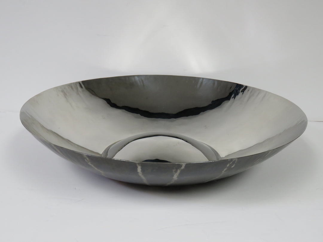 Michael Aram Bowl
