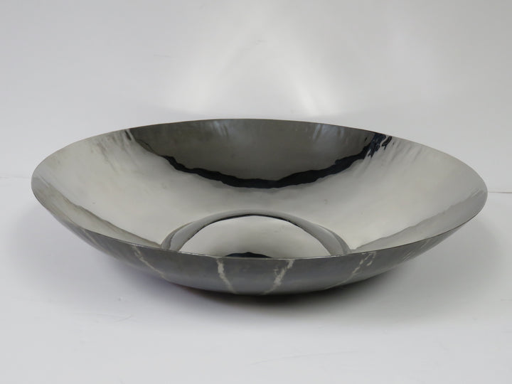 Michael Aram Bowl
