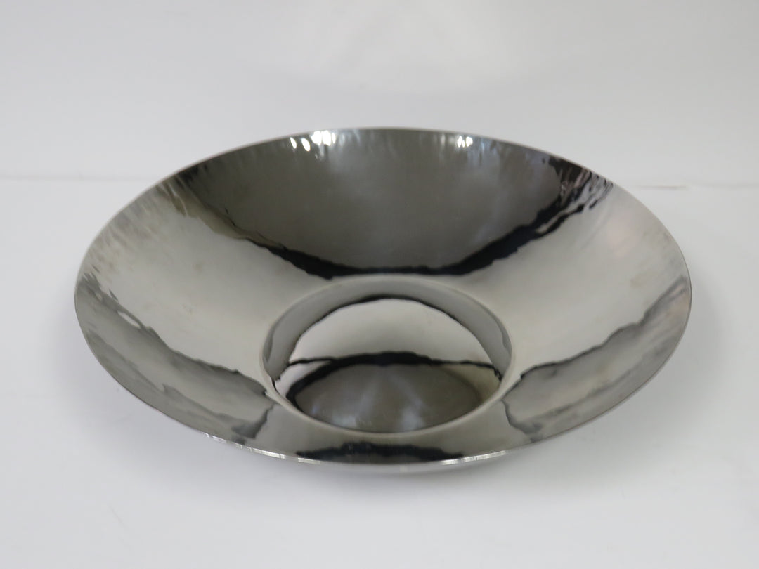 Michael Aram Bowl
