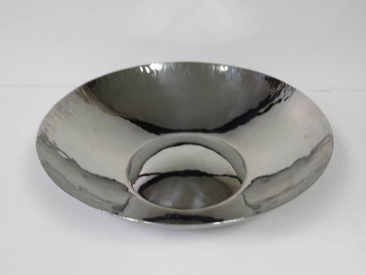 Michael Aram Bowl