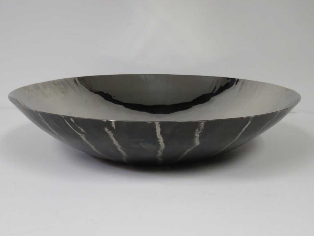 Michael Aram Bowl
