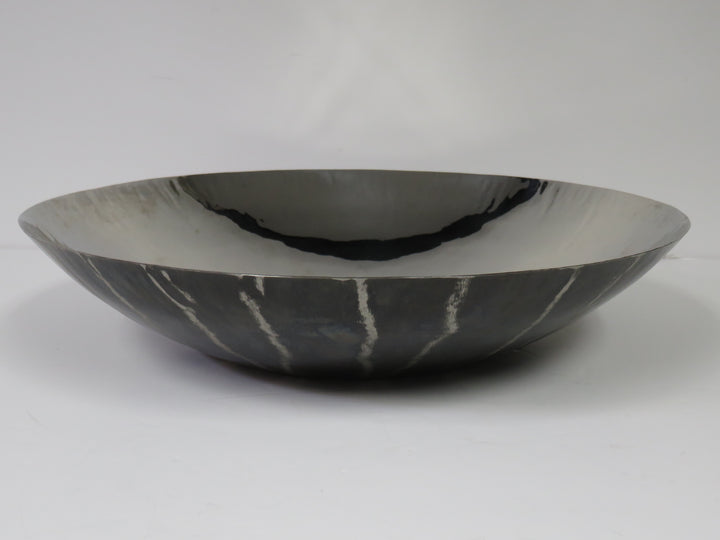 Michael Aram Bowl