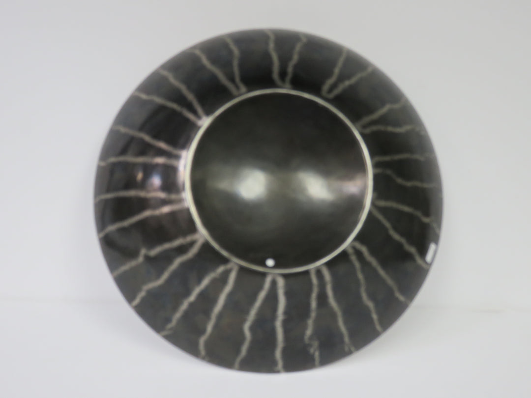 Michael Aram Bowl
