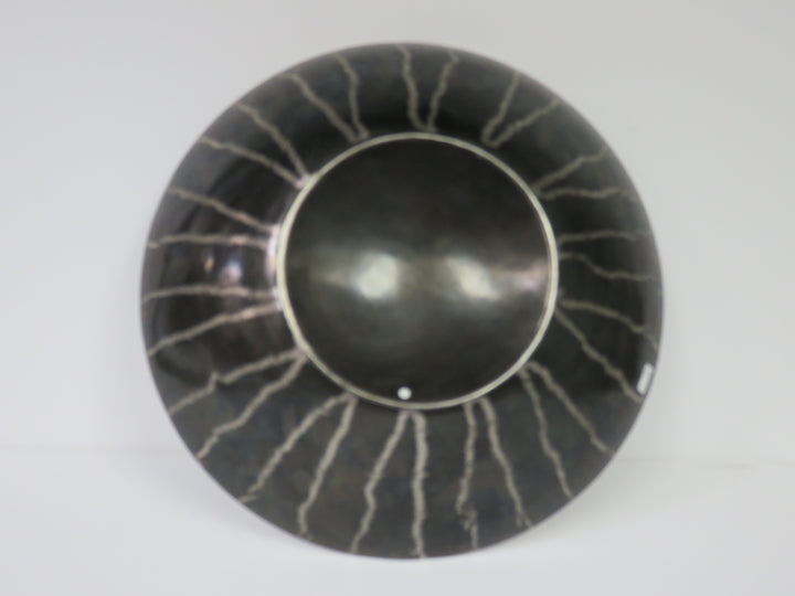 Michael Aram Bowl