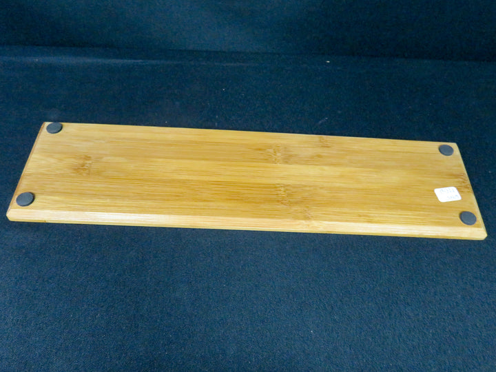 Condiment Tray and Bowl Set