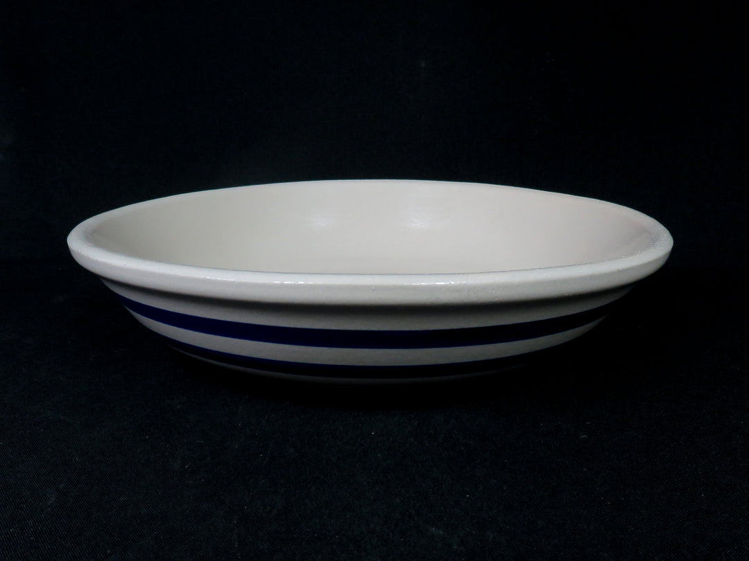 Pasta Serving Bowl